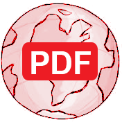 MapasEnPDF.com logo